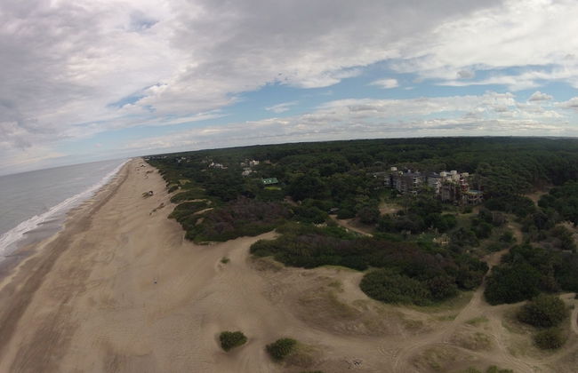 Jaina Resort & Spa - Photo 62