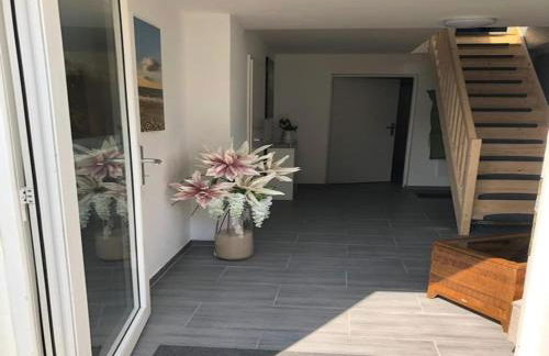 Ferienhaus auf der Ostseeinsel Usedom in Bannemin - Foto 6