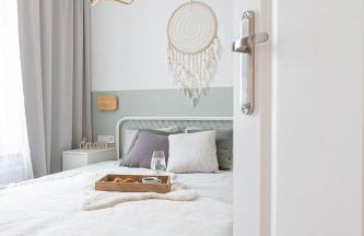 Apartamenty Flat White Obywatelska 47AB - Foto 115