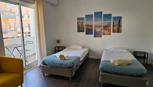 Blife Farensya private apartment - Foto 3
