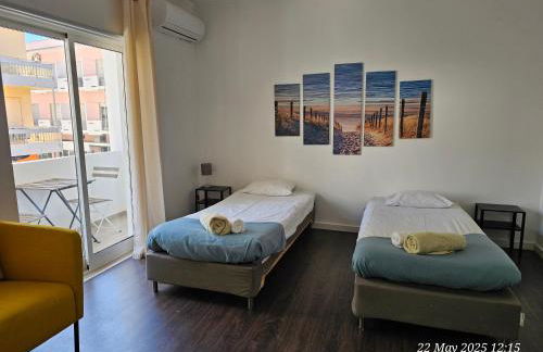 Blife Farensya private apartment - Foto 3