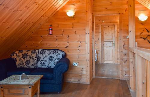 Foxglove- Uk48308 - Foto 18