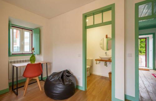 Casa Alba, desde 1926 - Foto 12