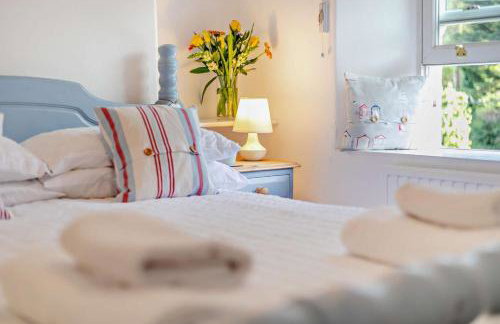 2 Bed in Wadebridge oc-r27444 - Foto 18