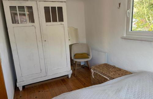 Haus herhönspatziert - Photo 15