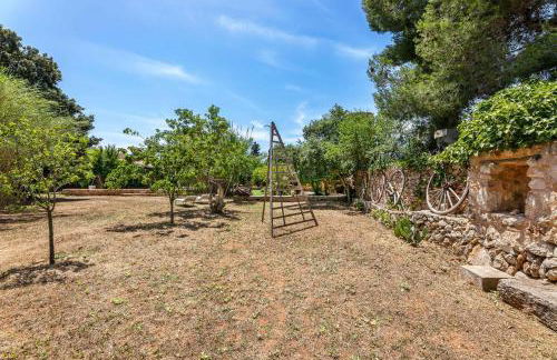 Can Estela - Foto 39