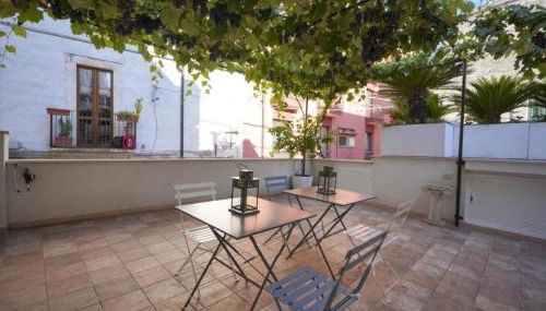 Dimore di Bacco - Foto 1