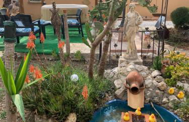 Appartamenti Siculiana - Foto 64