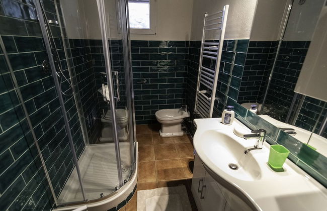 Agriturismo La Fontaccia - Foto 37