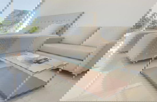 Start Villa Morra Rent Apartments - Photo 23