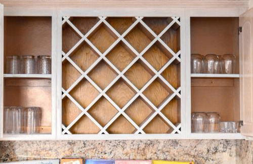 Vacation Oasis! Ocean Views~Mini Golf~King-Suites - Foto 54