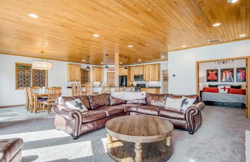 On Da Water Copperwood unit #6 - Photo 4