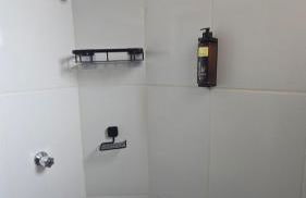 Apt Completo Residencial Club - Foto 14