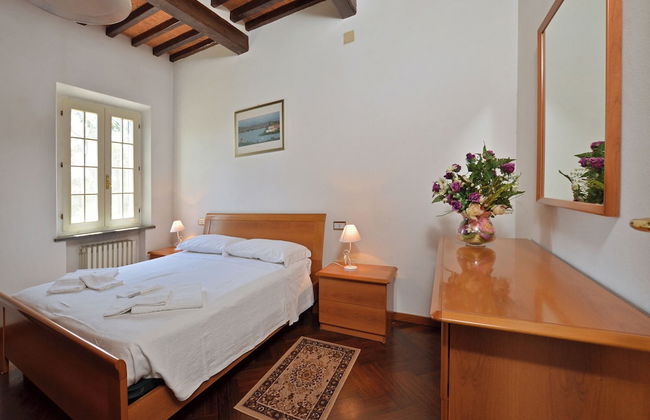 Tenuta Santa Colomba - Photo 6