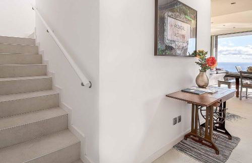 Villa Fig Tree - Foto 12