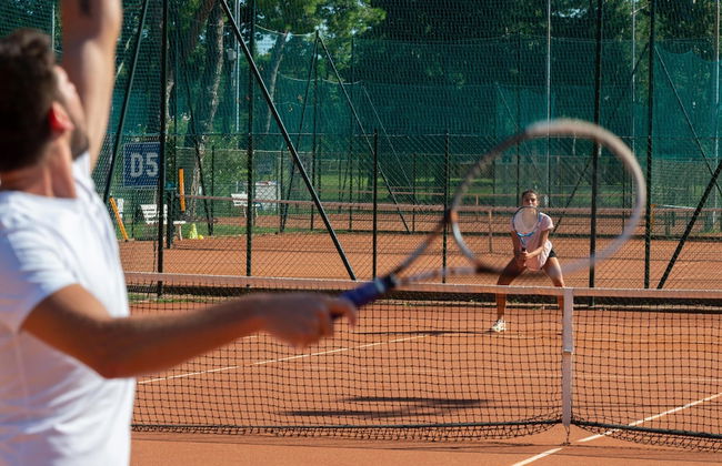 Albarella Maisonette S3M 1 - Foto 11