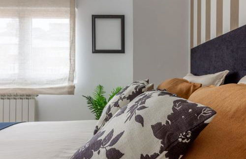 AH El Rincón del Campillín VUT6564AS - Foto 28