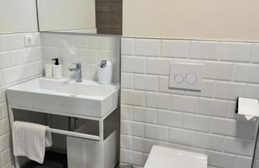 Résidence Catalina - Foto 84