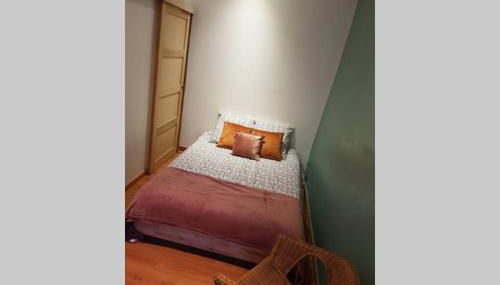 Cosy home near Paris - Foto 3