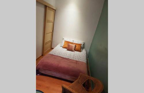 Cosy home near Paris - Foto 3