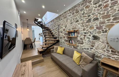 Iris Luxury Loft - Foto 1