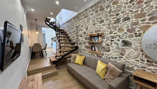 Iris Luxury Loft - Foto 1