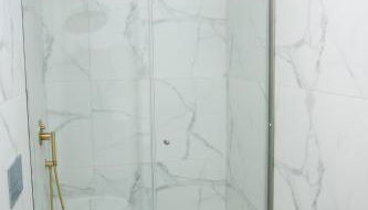 GuimaraesIN - Foto 5, Shower