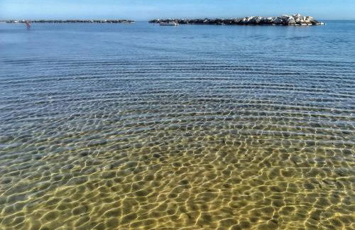 Residence Cima - Foto 36