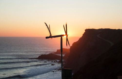 Casa Bombordo - Foto 20