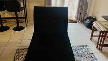 Apartment with Free Parking - Foto 5