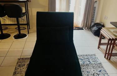 Apartment with Free Parking - Foto 5