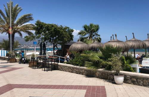 Villa vistas al lago with private pool - Foto 42