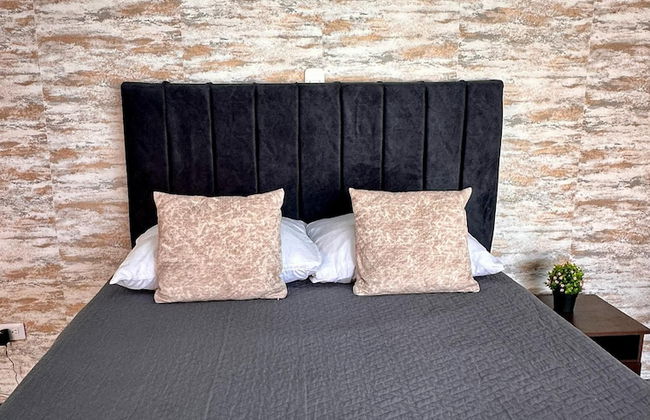 EDIFICIO CAMILA - Foto 29