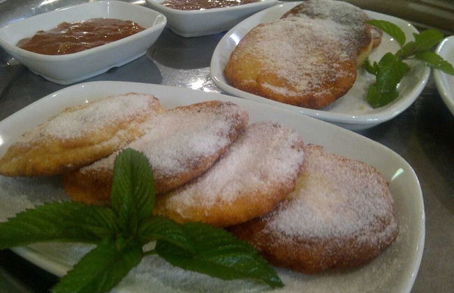 Kish Adasi - Kish Island - Foto 17