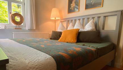 Familienfreundliches Landhaus "Karin" mit Pool - Foto 2