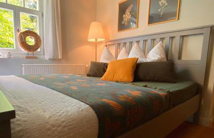 Familienfreundliches Landhaus "Karin" mit Pool - Foto 2