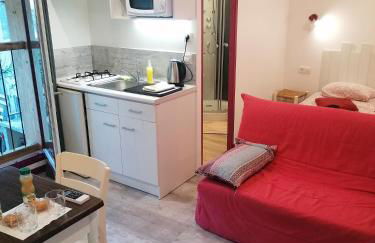 Charmant logis au coeur de Mirepoix - Foto 1