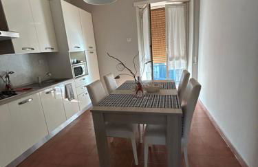 Marianna Guest House - Foto 16