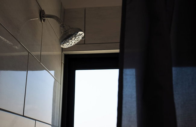 Sur del Valle - Photo 21