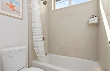 Mauna View by Avantstay 10min to Beach, Backyard - Foto 48