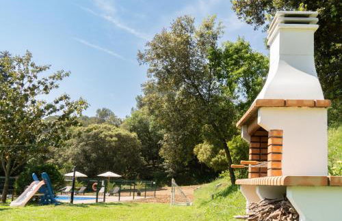 Can Rosich - Foto 71