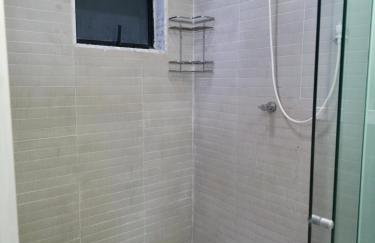 Flat Privado 907 Executive Arrey Hotel - Foto 10