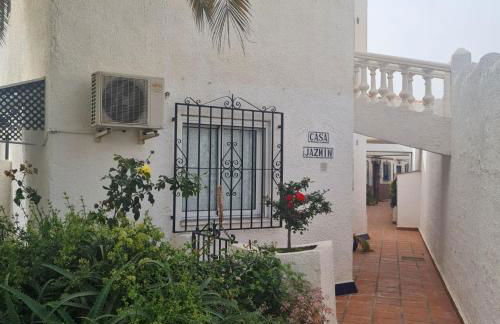 Casa Jazmin - Foto 12