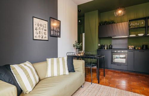 Sotto un cielo di Stelle - Photo 54