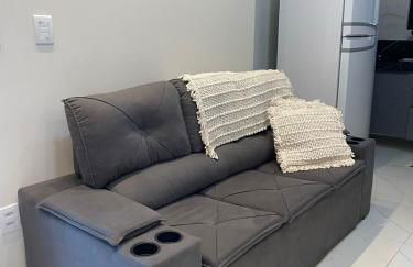 Alto da Serra - Hospedagem na Fazenda - Photo 13