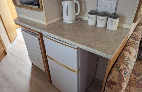 Sandy Paws Anderby Creek - Very Dog Friendly - Photo 14