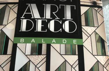 Villa Bonnabel - Photo 16