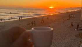 Casa Sam Lagos - Foto 5