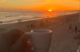 Casa Sam Lagos - Foto 5