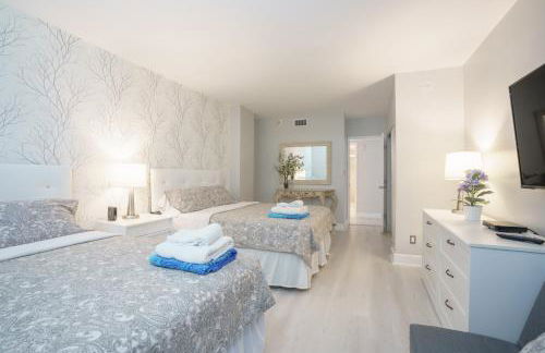 OCEAN RESERVE 15th Floor - Gorgeous Ocean View - STR00907 - Foto 24